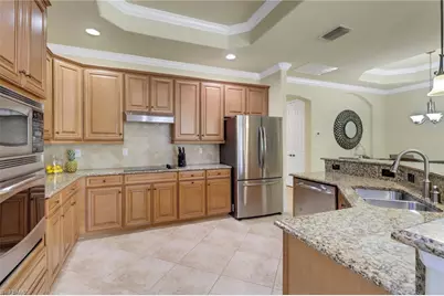 9434 Piacere Way, Naples, FL 34113 - Photo 7