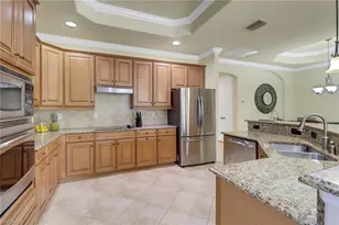 9434 Piacere Way, Naples, FL 34113 - Photo 7