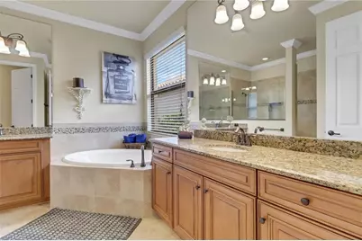9434 Piacere Way, Naples, FL 34113 - Photo 19