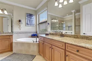 9434 Piacere Way, Naples, FL 34113 - Photo 19