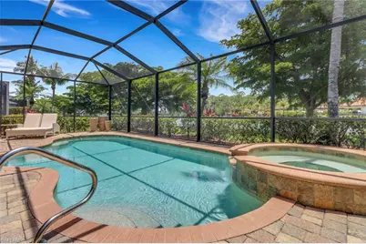 9434 Piacere Way, Naples, FL 34113 - Photo 3