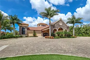 9434 Piacere Way, Naples, FL 34113 - Photo 25