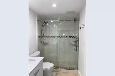 4082 Belair Ln #9, Naples, FL 34103 - Photo 27