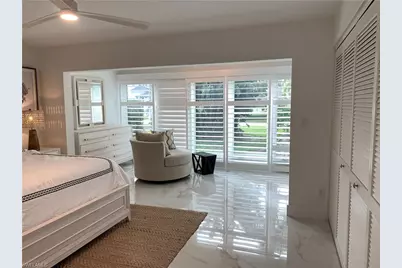 4082 Belair Ln #9, Naples, FL 34103 - Photo 25