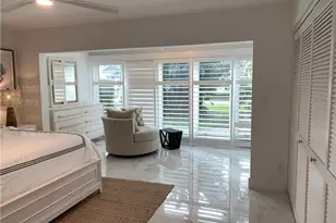 4082 Belair Ln, Naples, FL 34103 - Photo 25