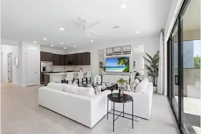 20374 Fair Oak Ln, Estero, FL 33928 - Photo 9