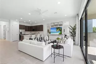 20374 Fair Oak Ln, Estero, FL 33928 - Photo 9