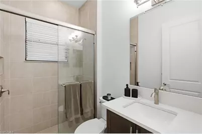 20374 Fair Oak Ln, Estero, FL 33928 - Photo 17