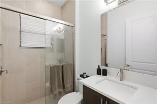 20374 Fair Oak Ln, Estero, FL 33928 - Photo 17