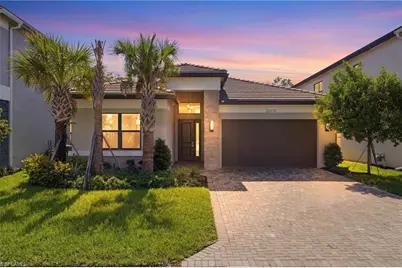 20374 Fair Oak Ln, Estero, FL 33928 - Photo 1