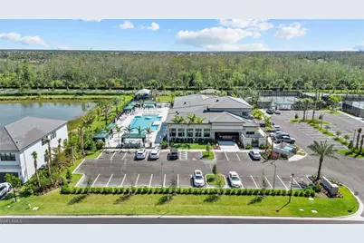 20374 Fair Oak Ln, Estero, FL 33928 - Photo 33