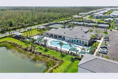 20374 Fair Oak Ln, Estero, FL 33928 - Photo 31