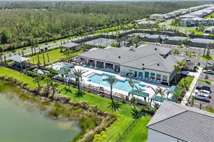 20374 Fair Oak Ln, Estero, FL 33928 - Photo 31