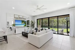 20374 Fair Oak Ln, Estero, FL 33928 - Photo 7