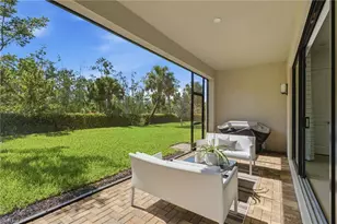 20374 Fair Oak Ln, Estero, FL 33928 - Photo 21