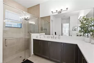 20374 Fair Oak Ln, Estero, FL 33928 - Photo 13