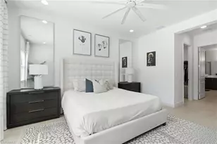 20374 Fair Oak Ln, Estero, FL 33928 - Photo 11