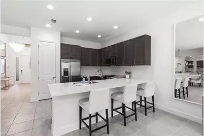20374 Fair Oak Ln, Estero, FL 33928 - Photo 5