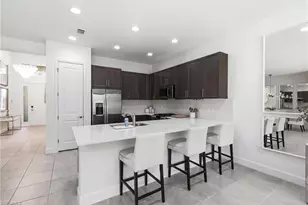 20374 Fair Oak Ln, Estero, FL 33928 - Photo 5