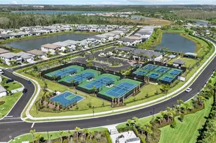 20374 Fair Oak Ln, Estero, FL 33928 - Photo 29
