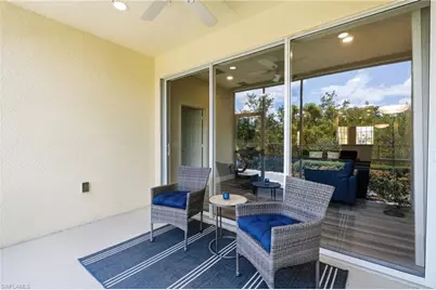 14531 Abaco Lakes Dr #102, Fort Myers, FL 33908 - Photo 27