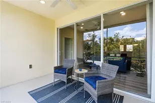 14531 Abaco Lakes Dr, Fort Myers, FL 33908 - Photo 27
