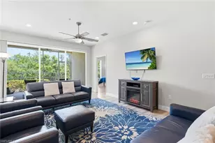 14531 Abaco Lakes Dr, Fort Myers, FL 33908 - Photo 5