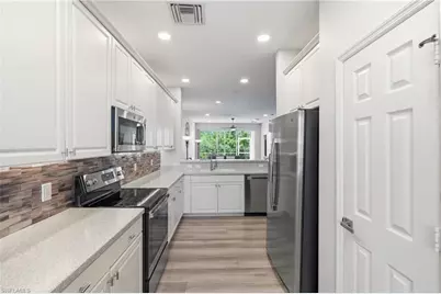14531 Abaco Lakes Dr #102, Fort Myers, FL 33908 - Photo 9