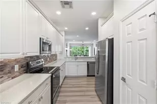 14531 Abaco Lakes Dr, Fort Myers, FL 33908 - Photo 9