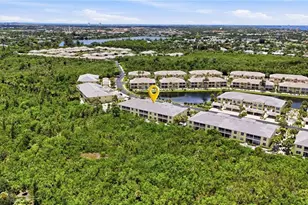 14531 Abaco Lakes Dr, Fort Myers, FL 33908 - Photo 31