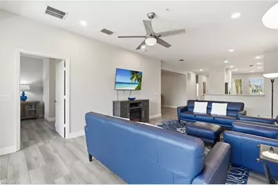 14531 Abaco Lakes Dr #102, Fort Myers, FL 33908 - Photo 7