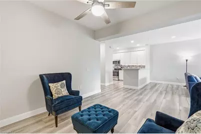 14531 Abaco Lakes Dr #102, Fort Myers, FL 33908 - Photo 15