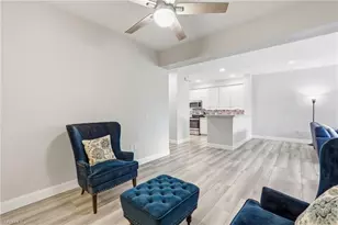 14531 Abaco Lakes Dr, Fort Myers, FL 33908 - Photo 15