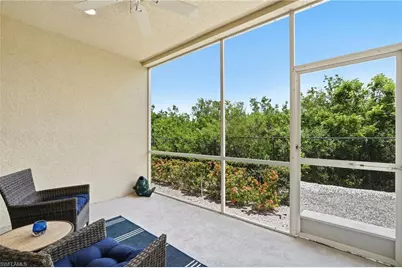 14531 Abaco Lakes Dr #102, Fort Myers, FL 33908 - Photo 25
