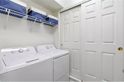 14531 Abaco Lakes Dr #102, Fort Myers, FL 33908 - Photo 23