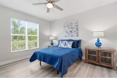 14531 Abaco Lakes Dr #102, Fort Myers, FL 33908 - Photo 17