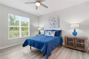 14531 Abaco Lakes Dr, Fort Myers, FL 33908 - Photo 17