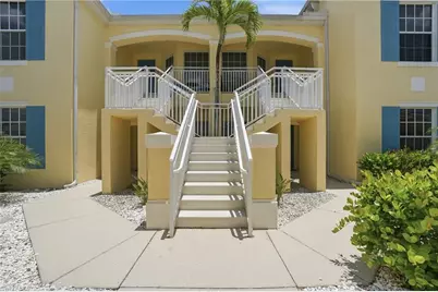 14531 Abaco Lakes Dr #102, Fort Myers, FL 33908 - Photo 29