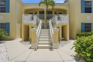 14531 Abaco Lakes Dr, Fort Myers, FL 33908 - Photo 29