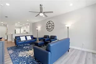 14531 Abaco Lakes Dr, Fort Myers, FL 33908 - Photo 3