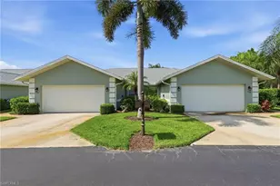 1768 Royal Cir, Naples, FL 34112 - Photo 3