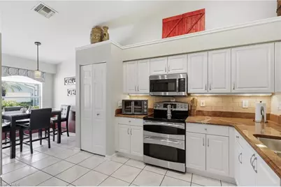 1768 Royal Cir #1402, Naples, FL 34112 - Photo 9