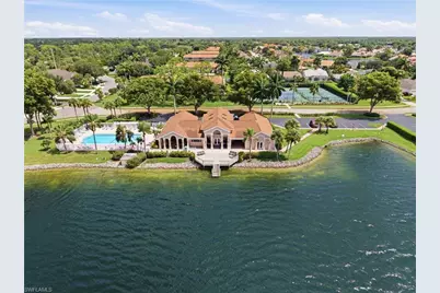 1768 Royal Cir #1402, Naples, FL 34112 - Photo 29
