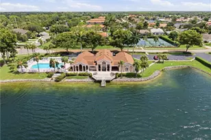 1768 Royal Cir, Naples, FL 34112 - Photo 29