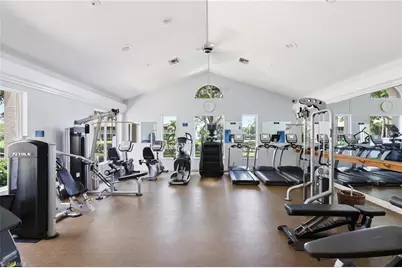 1768 Royal Cir #1402, Naples, FL 34112 - Photo 37