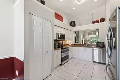 1768 Royal Cir #1402, Naples, FL 34112 - Photo 11