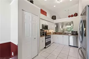 1768 Royal Cir, Naples, FL 34112 - Photo 11