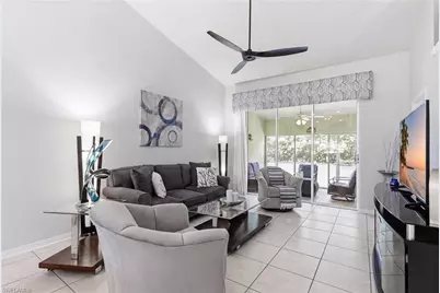 1768 Royal Cir #1402, Naples, FL 34112 - Photo 5