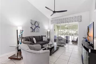 1768 Royal Cir, Naples, FL 34112 - Photo 5