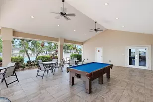 1768 Royal Cir, Naples, FL 34112 - Photo 35